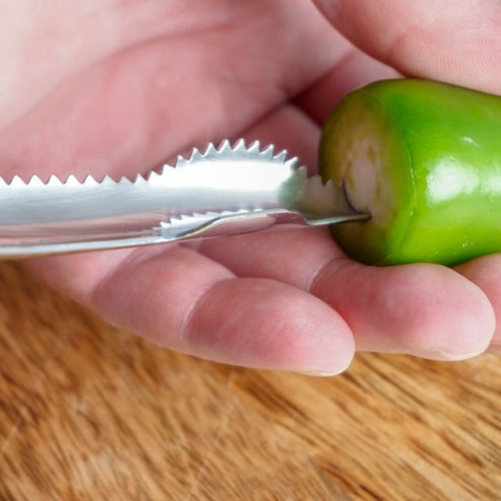 rsvp-jalapeno-corer (3)
