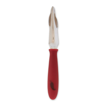 RSVP Endurance Jalapeno Corer