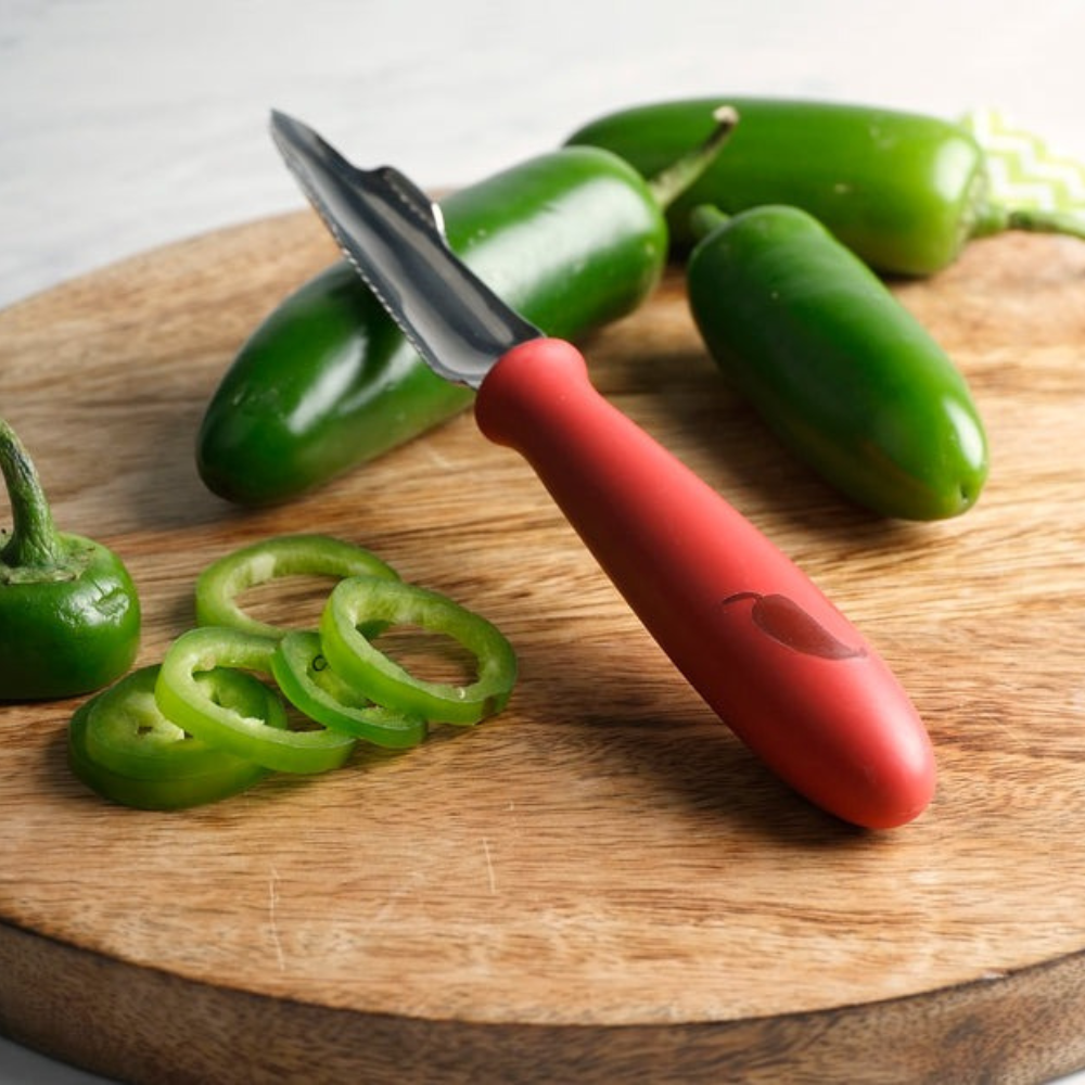 rsvp-jalapeno-corer (4)