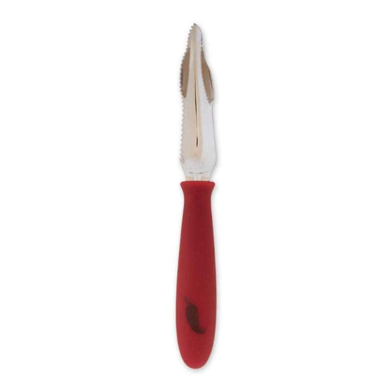 rsvp-jalapeno-corer