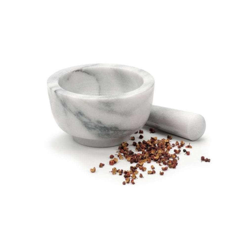 rsvp-mortar-pestle-marble-11.5cm (1)