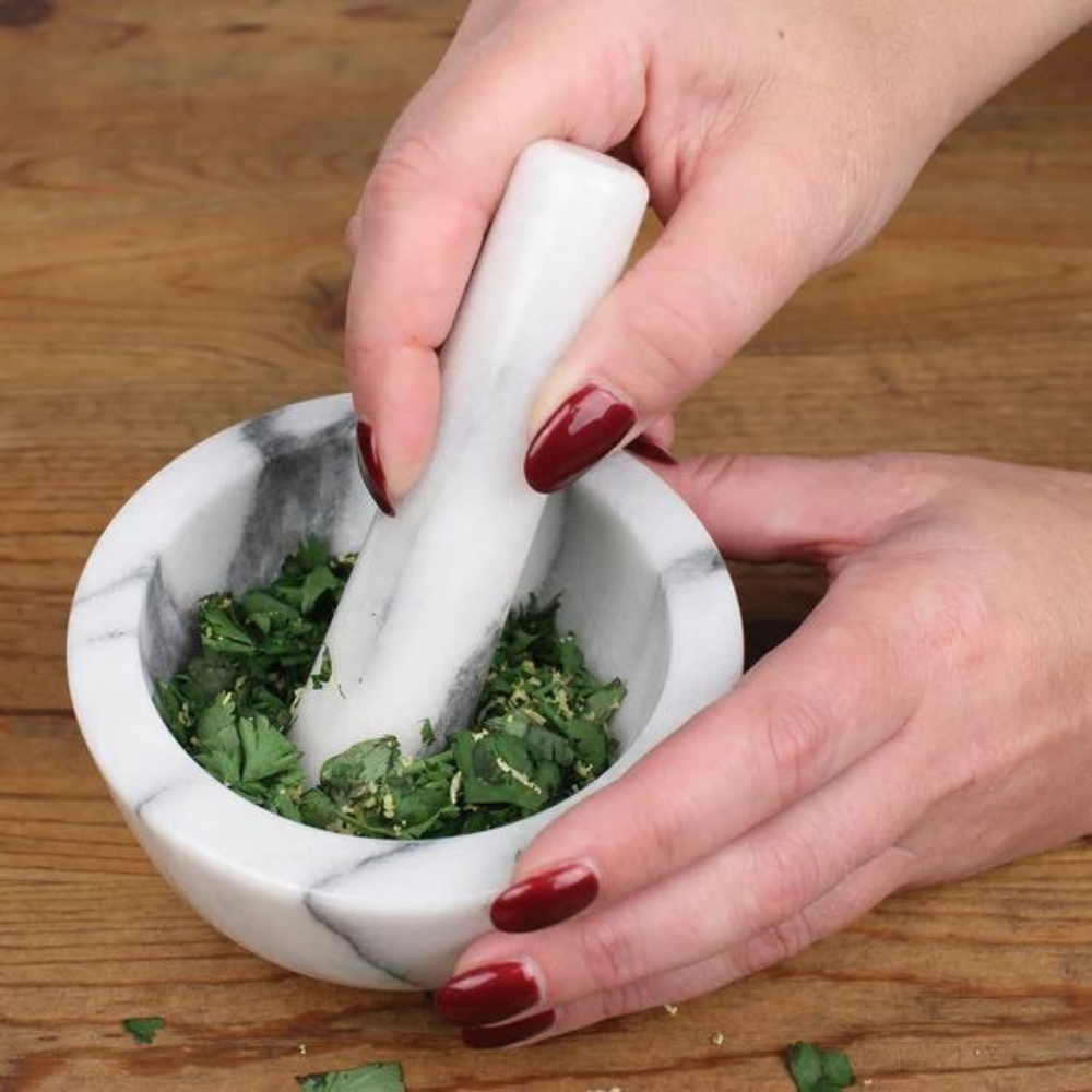 rsvp-mortar-pestle-marble-11.5cm (2)