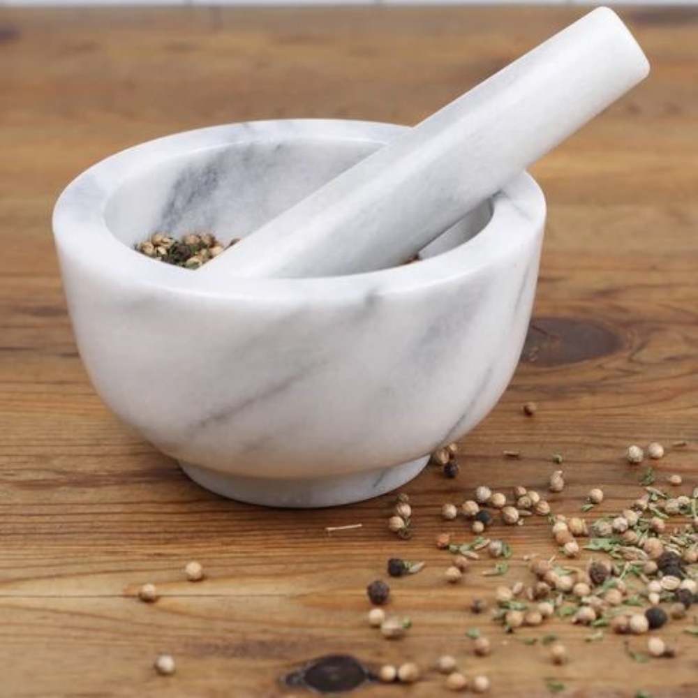 rsvp-mortar-pestle-marble-11.5cm (3)