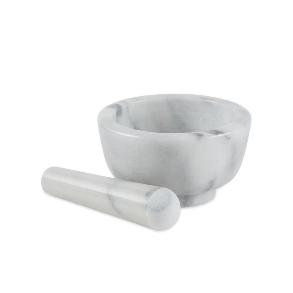rsvp-mortar-pestle-marble-11.5cm