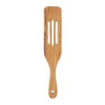 Previous product thumbnail