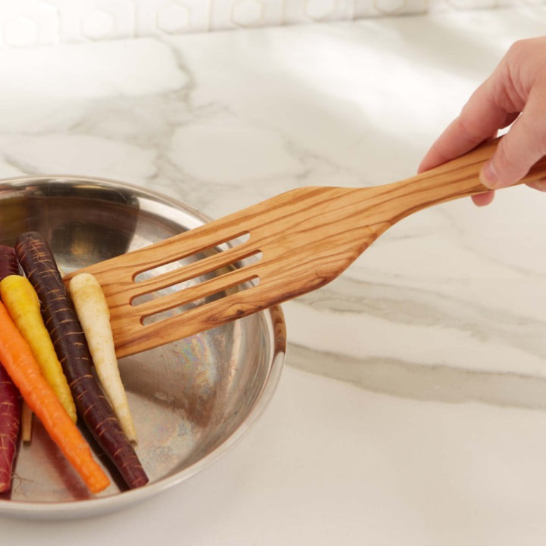rsvp-olivewood-slotted-spurtle (2)