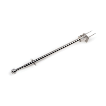 RSVP Endurance Long Reach Pickle Fork