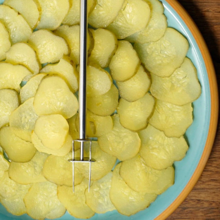 rsvp-pickle-fork (2)