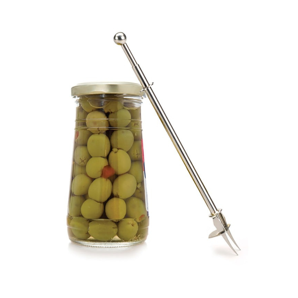 rsvp-pickle-fork (3)