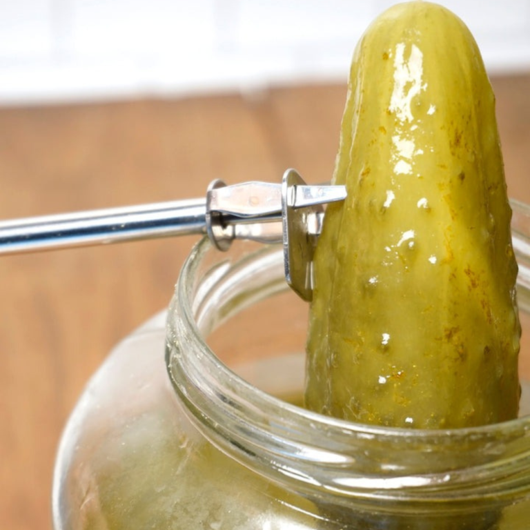 rsvp-pickle-fork (4)