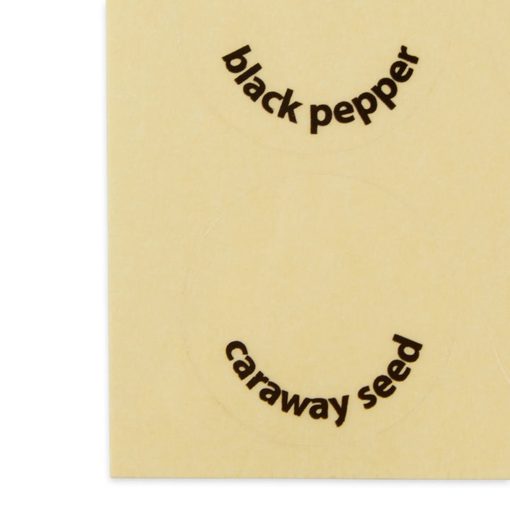 rsvp-round-spice-labels (1)