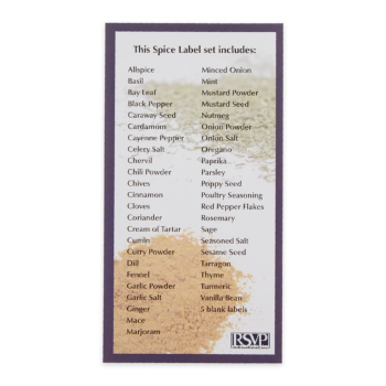 rsvp-round-spice-labels (2)