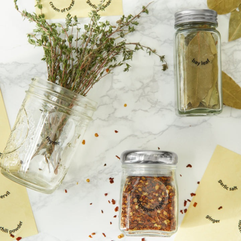 rsvp-round-spice-labels (3)