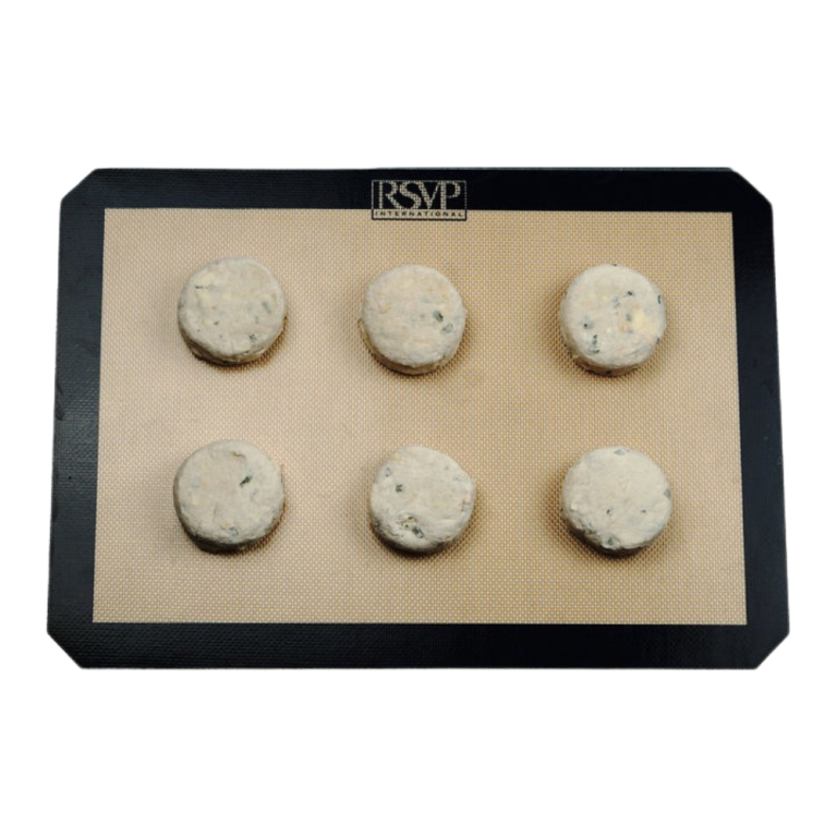 rsvp-silicone-baking-mat (2)