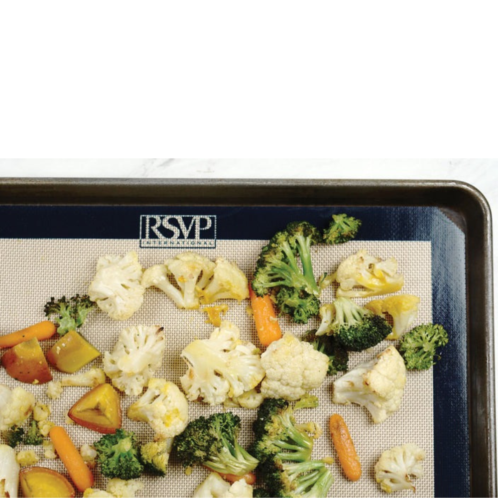 rsvp-silicone-baking-mat