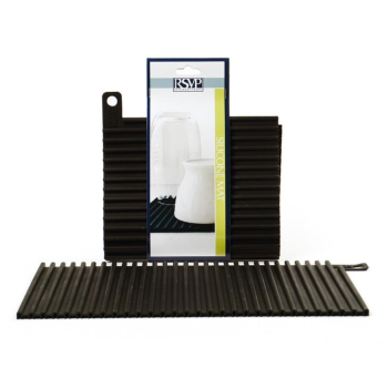 rsvp-silicone-mat-black (1)