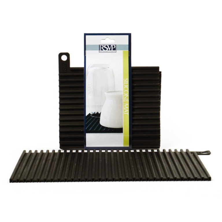 rsvp-silicone-mat-black (1)