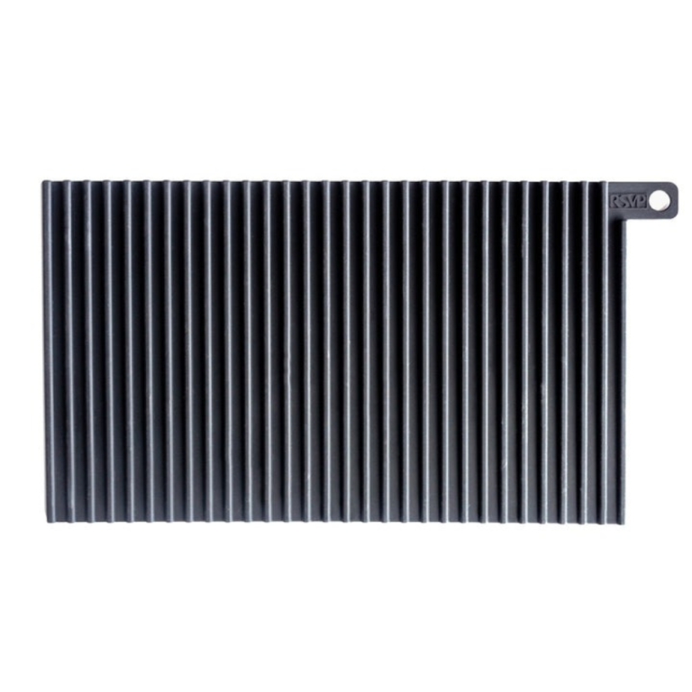 rsvp-silicone-mat-black