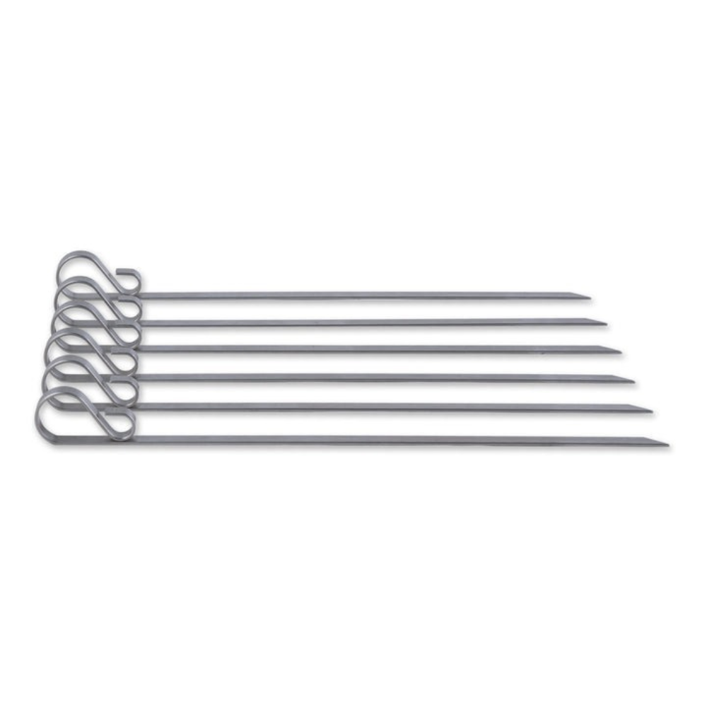 rsvp-skewers-6-pack (1)