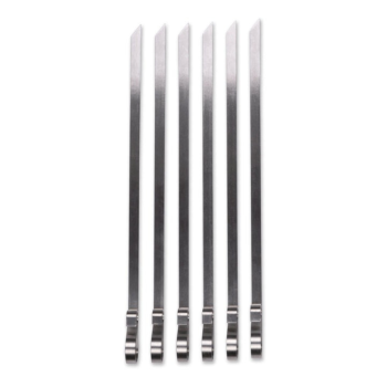 rsvp-skewers-6-pack (2)