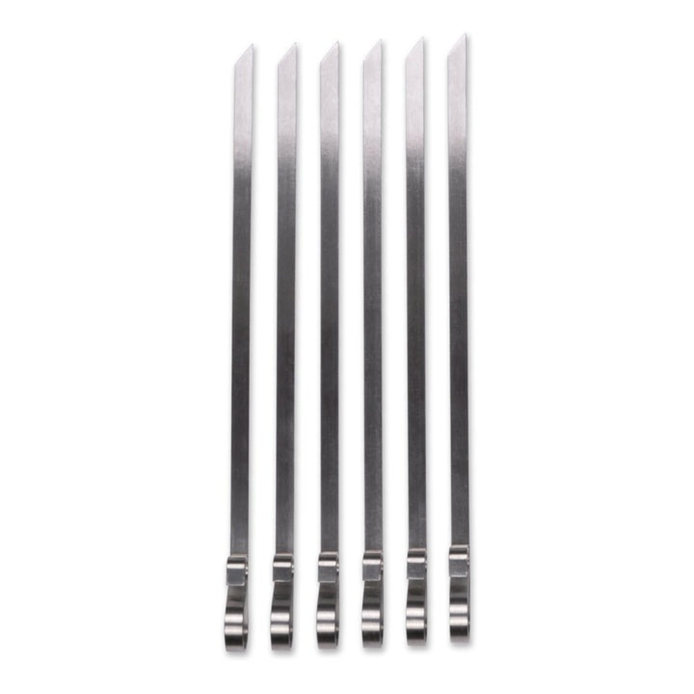 rsvp-skewers-6-pack (2)