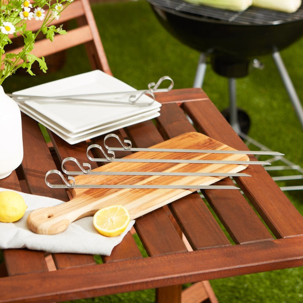 rsvp-skewers-6-pack (3)