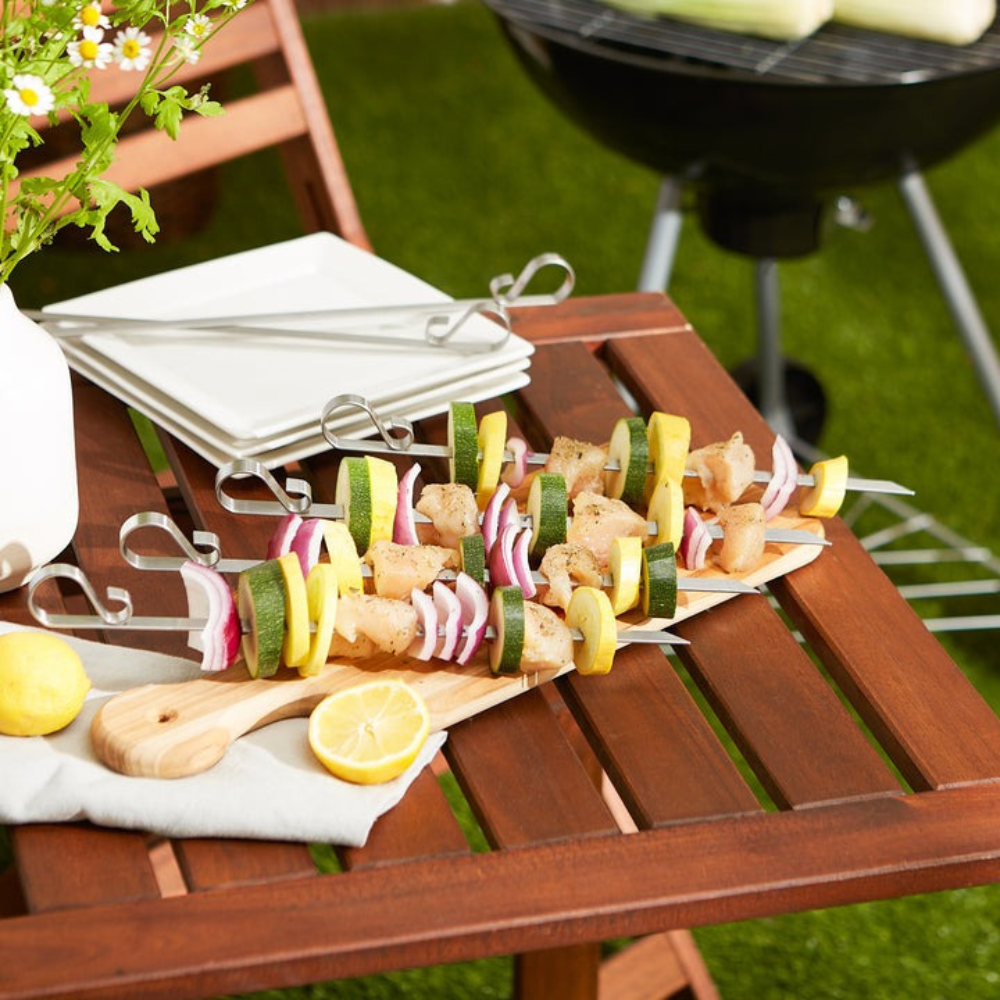 rsvp-skewers-6-pack (4)