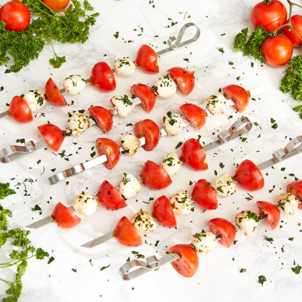 rsvp-skewers-6-pack (5)