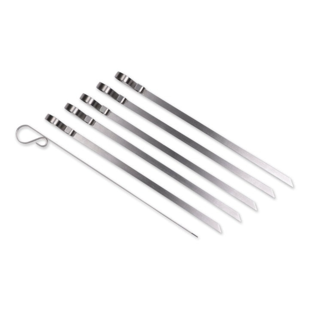 rsvp-skewers-6-pack (7)