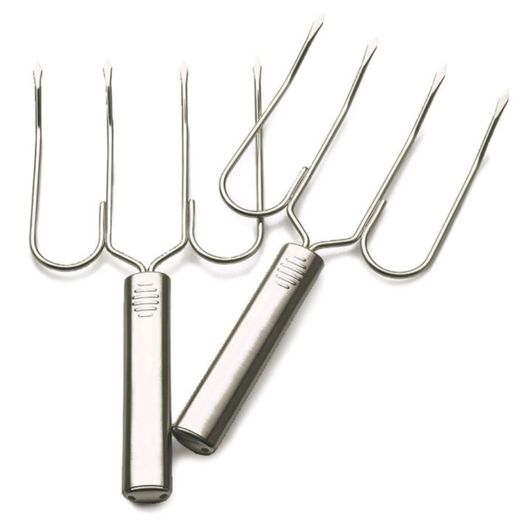 rsvp-turkey-lifters-set-2 (1)