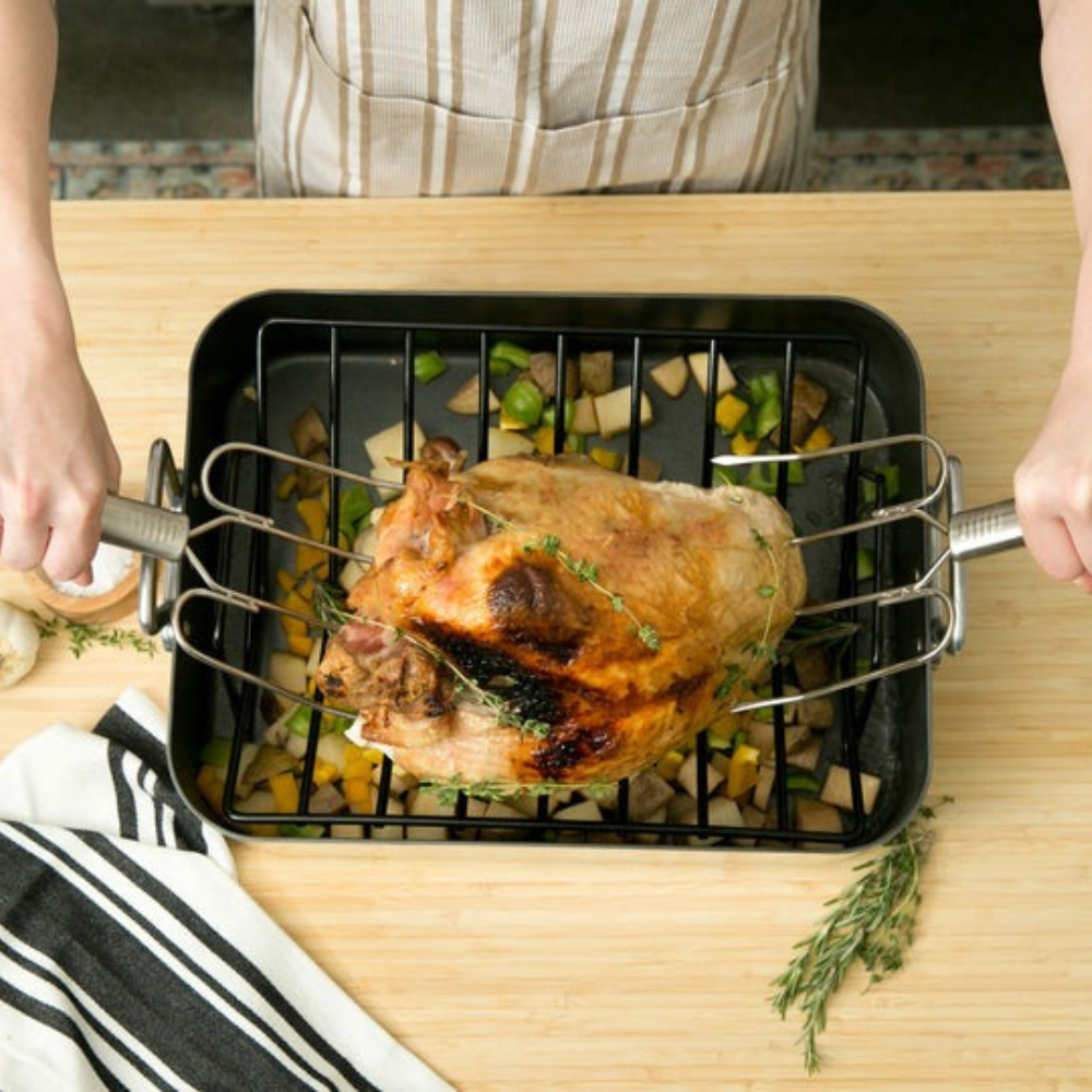 rsvp-turkey-lifters-set-2 (3)