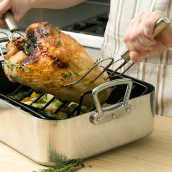 rsvp-turkey-lifters-set-2 (4)