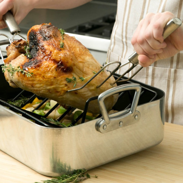 rsvp-turkey-lifters-set-2 (4)