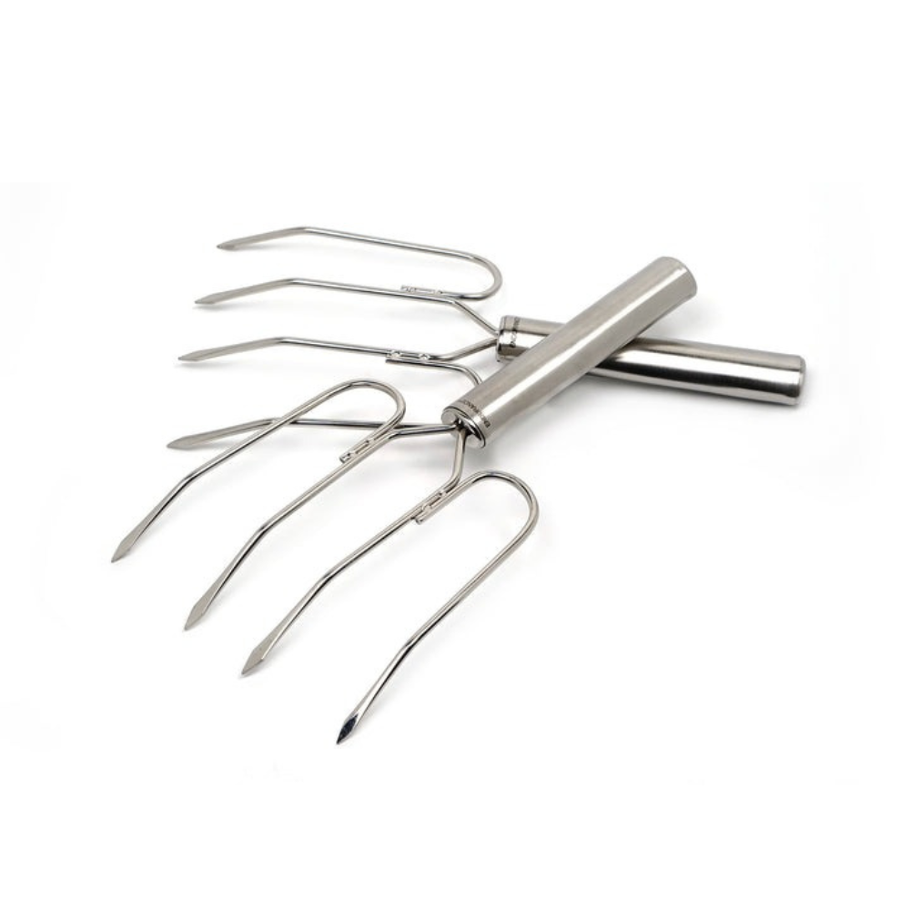 rsvp-turkey-lifters-set-2