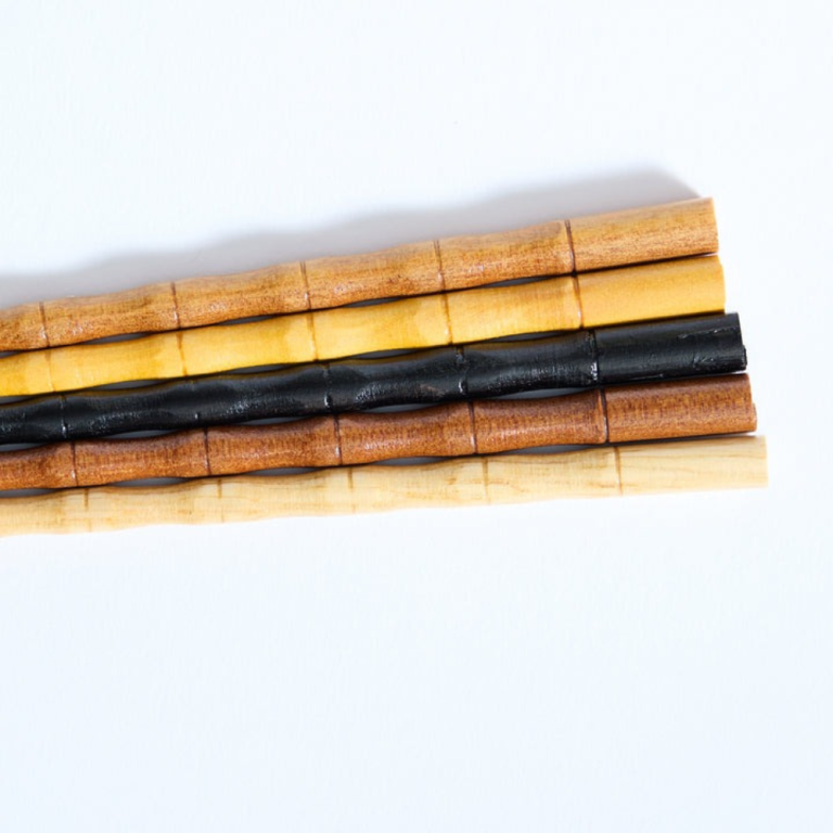 rsvp-wood-chopsticks (1)