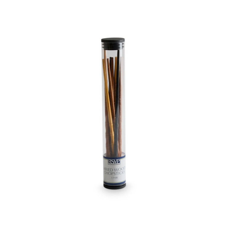 rsvp-wood-chopsticks (2)