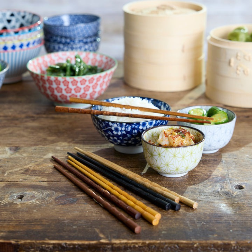 rsvp-wood-chopsticks (3)