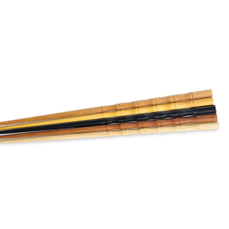 rsvp-wood-chopsticks