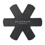 Previous product thumbnail