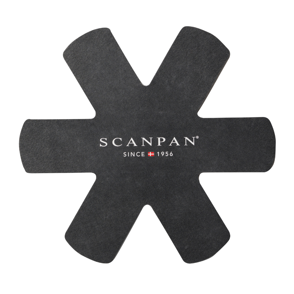 scanpan-pot-protectors