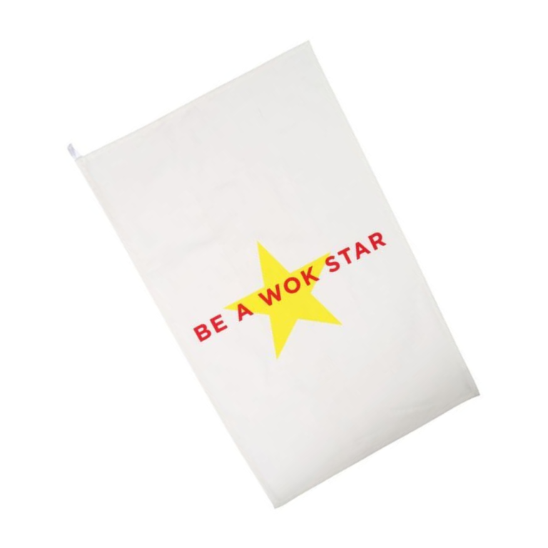 school-of-wok-tea-towel