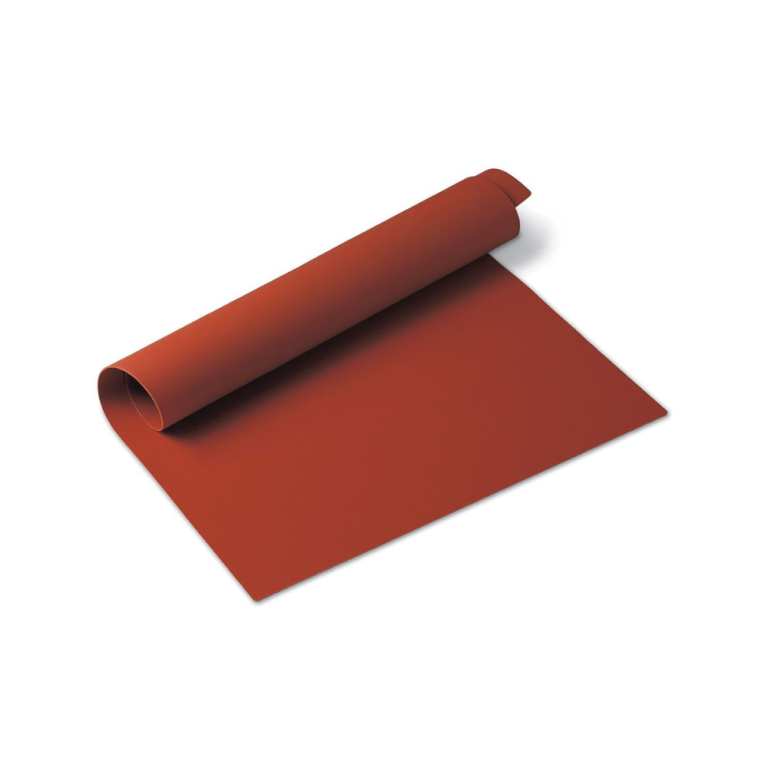 silicopat-8-25×35-1