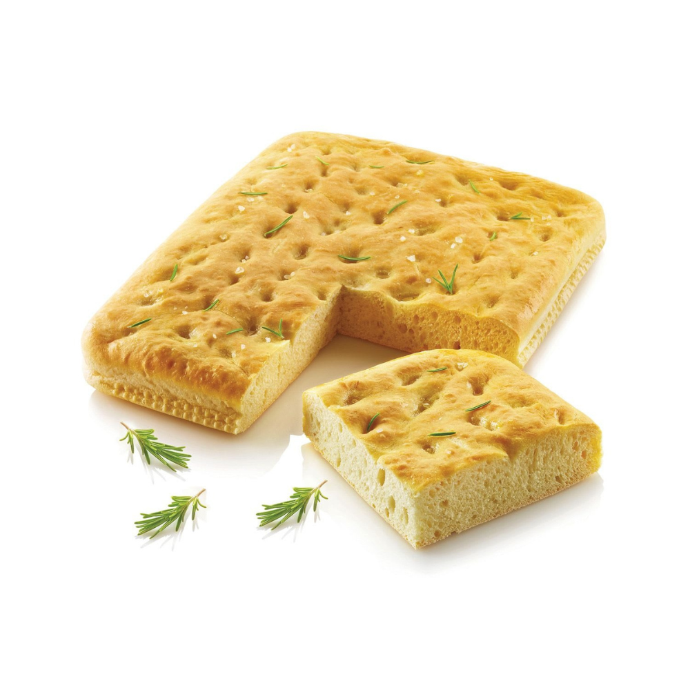 silikomart-focaccia-375×295-1