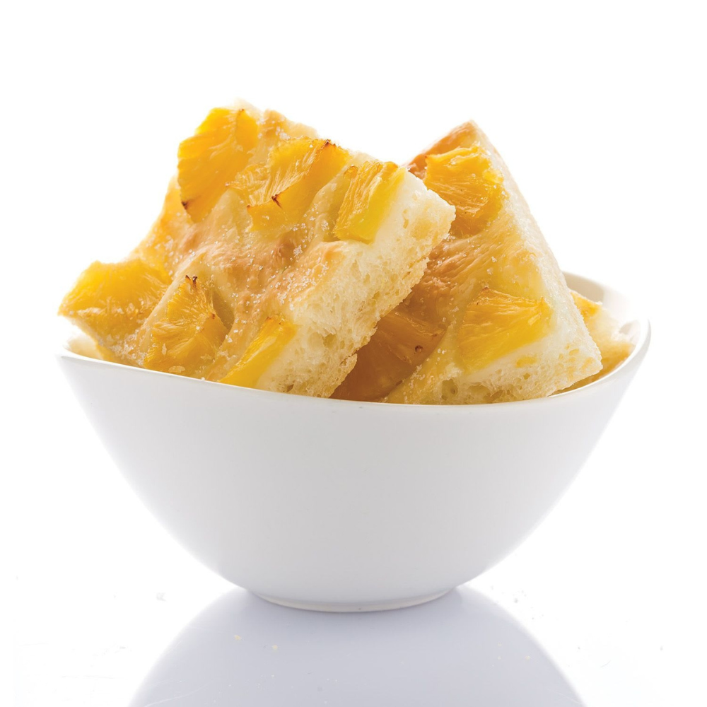 silikomart-focaccia-375×295-2