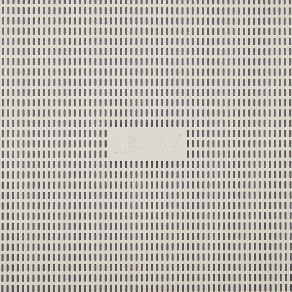 silikomart-focaccia-375×295-3