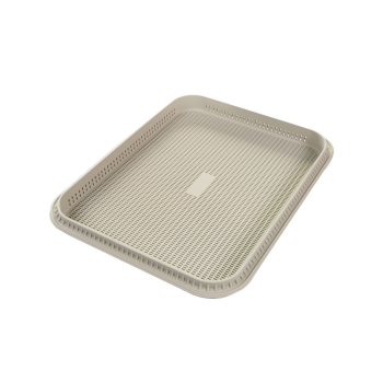 Silikomart Focaccia Bread Mould 375x295mm