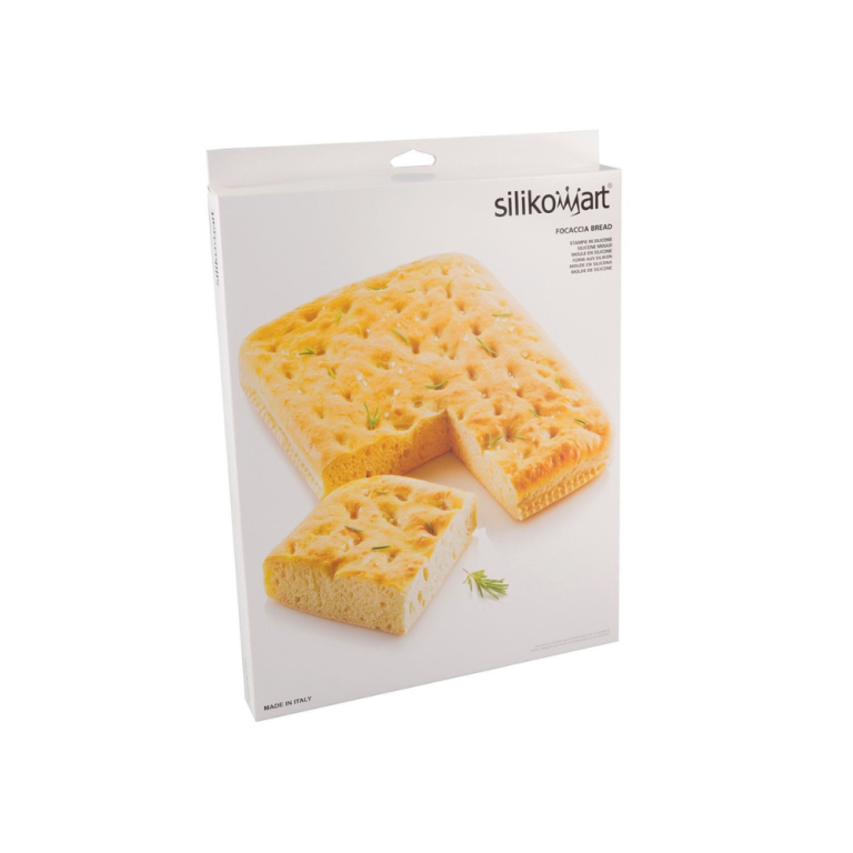 silikomart-focaccia-375×295-5
