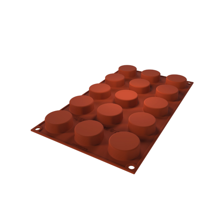 silikomart-mauresque-round-mould-2