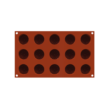 silikomart-mauresque-round-mould-3
