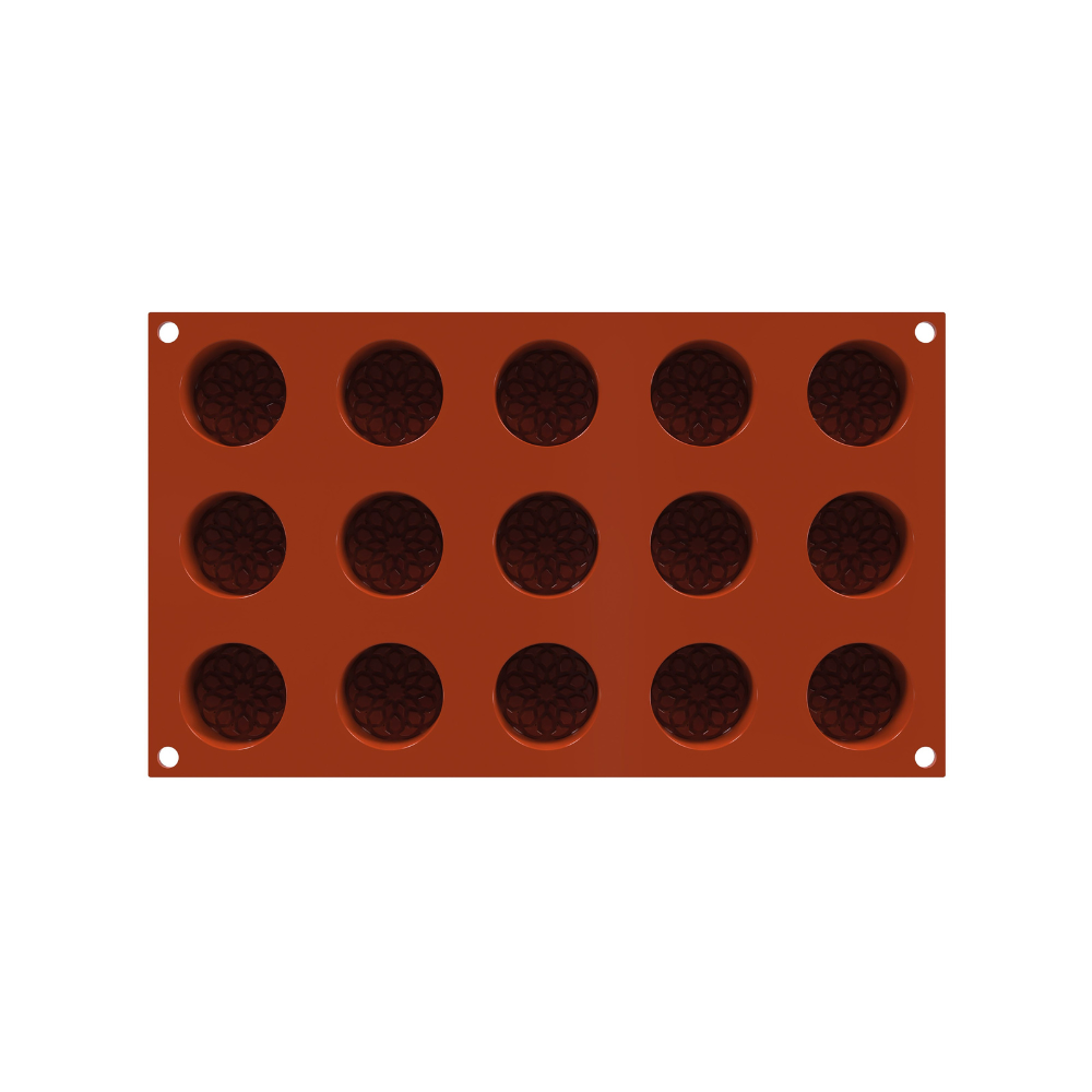 silikomart-mauresque-round-mould-3